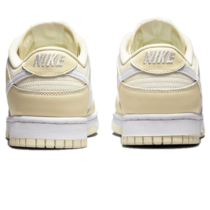 Nike Dunk Low 'Coconut Milk' - Kick Game