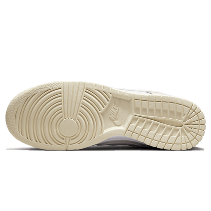 Nike Dunk Low 'Coconut Milk' - Kick Game