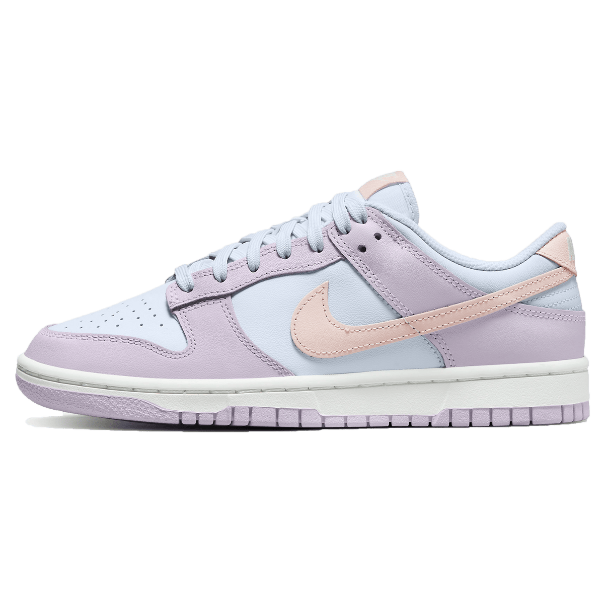 Nike Dunk Low Wmns Easter - Kick Game