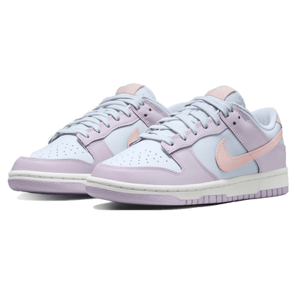 Nike Dunk Low Wmns Easter - Kick Game