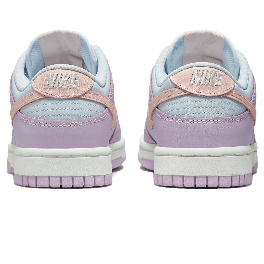 Nike Dunk Low Wmns Easter - Kick Game