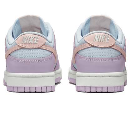 Nike Dunk Low Wmns Easter - Kick Game