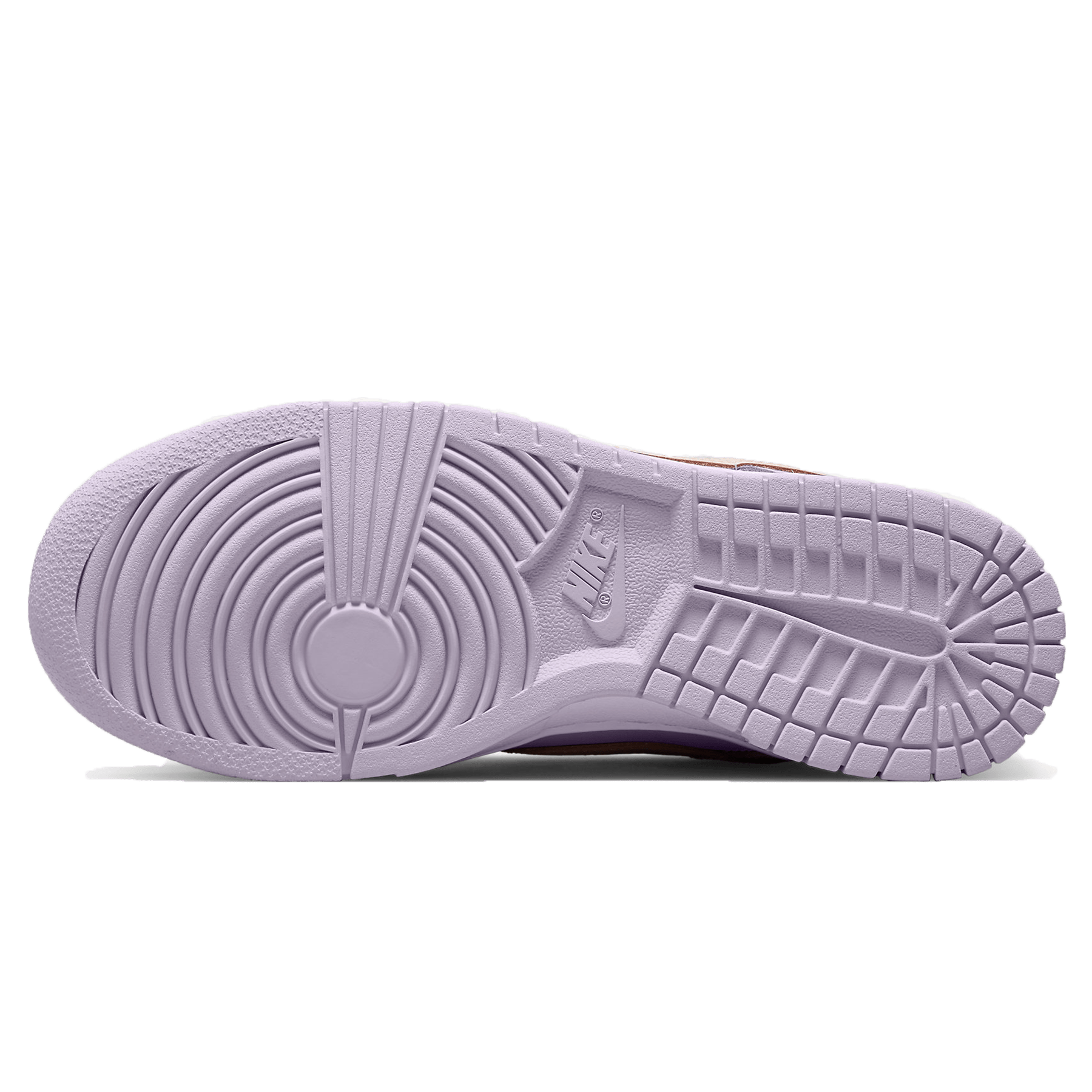 Nike Dunk Low Wmns Easter - Kick Game