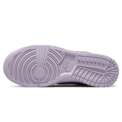 Nike Dunk Low Wmns Easter - Kick Game