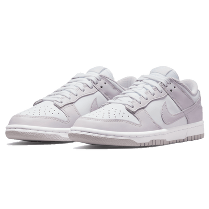 Nike Dunk Low Wmns 'Light Violet' - Kick Game