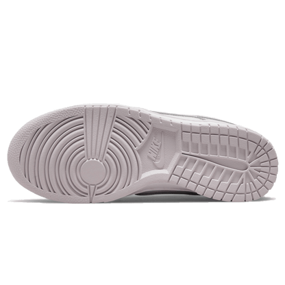 Nike Dunk Low Wmns 'Light Violet' - Kick Game