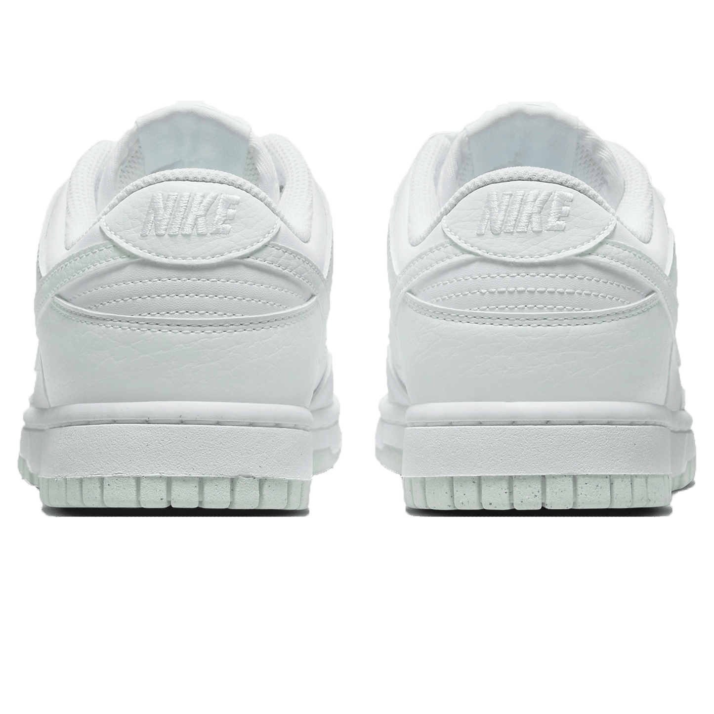 Nike Dunk Low  Wmns Next Nature 'White Mint' - Kick Game