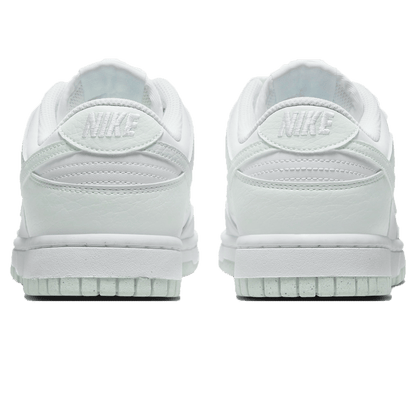 Nike Dunk Low  Wmns Next Nature 'White Mint' - Kick Game