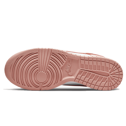 Nike  Dunk Low Wmns 'Rose Whisper' - Kick Game