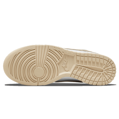 Nike Dunk Low Wmns 'White Pearl' - Kick Game