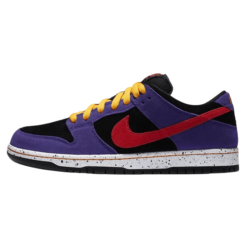 Nike SB Dunk Low ACG Terra - Kick Game