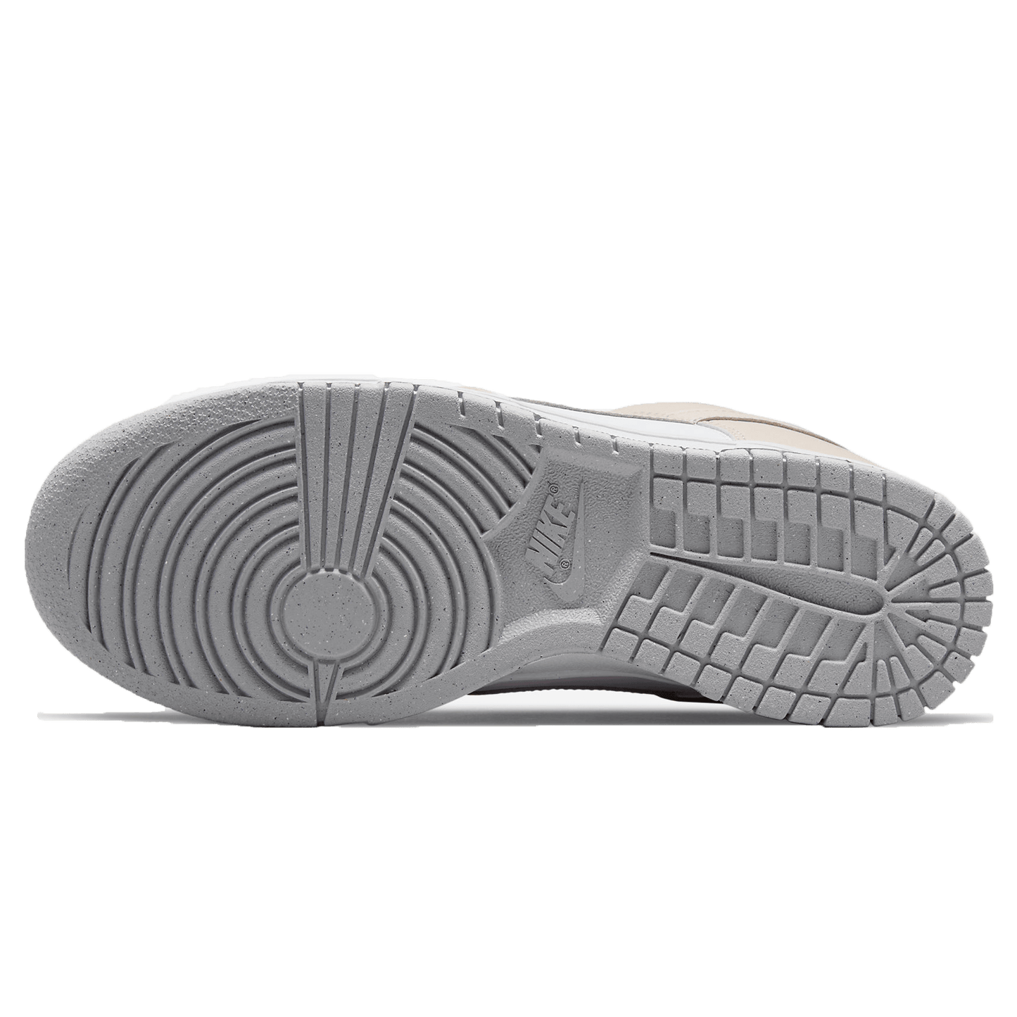 Nike Wmns Dunk Low Next Nature 'White Cream' - Kick Game