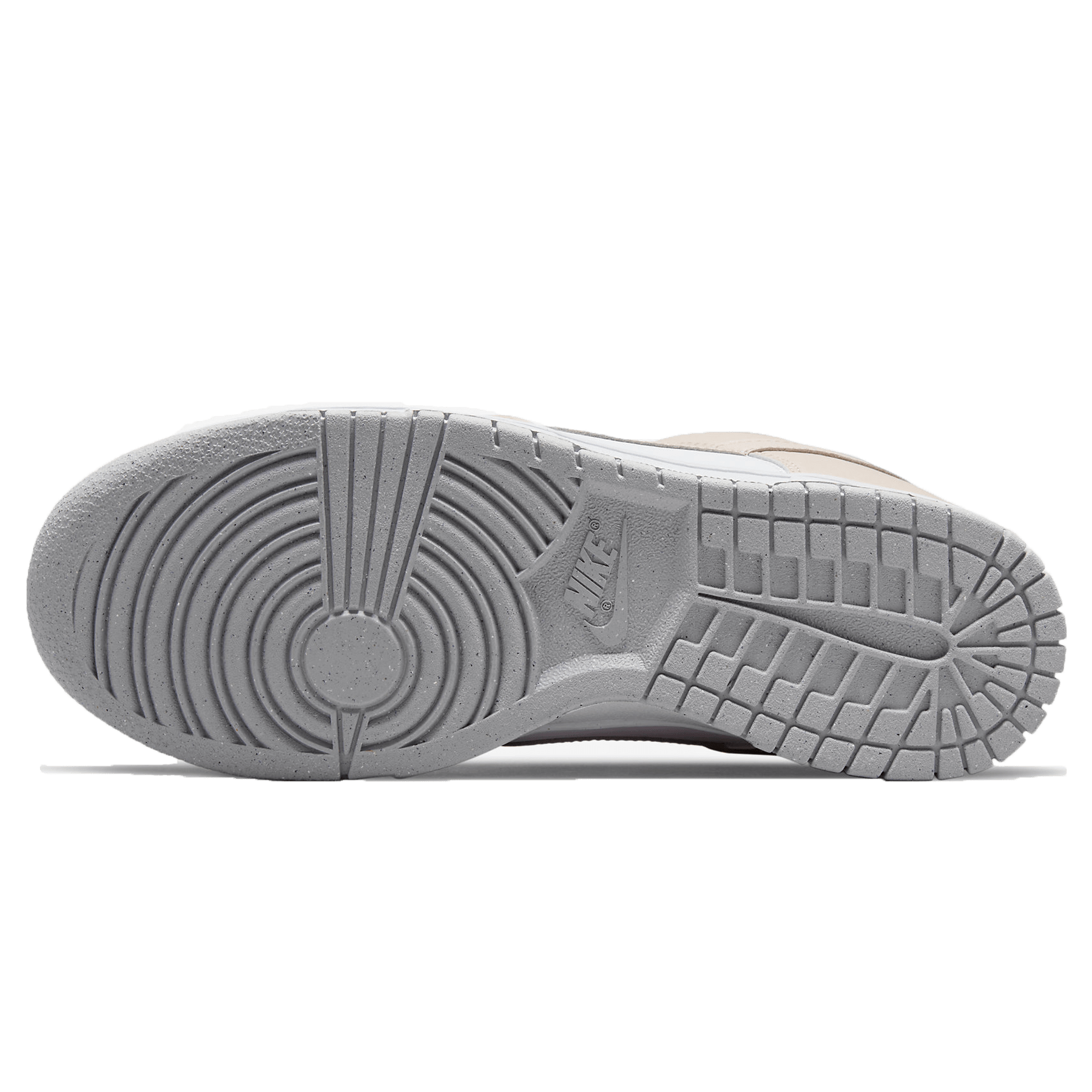 Nike Wmns Dunk Low Next Nature 'White Cream' - Kick Game