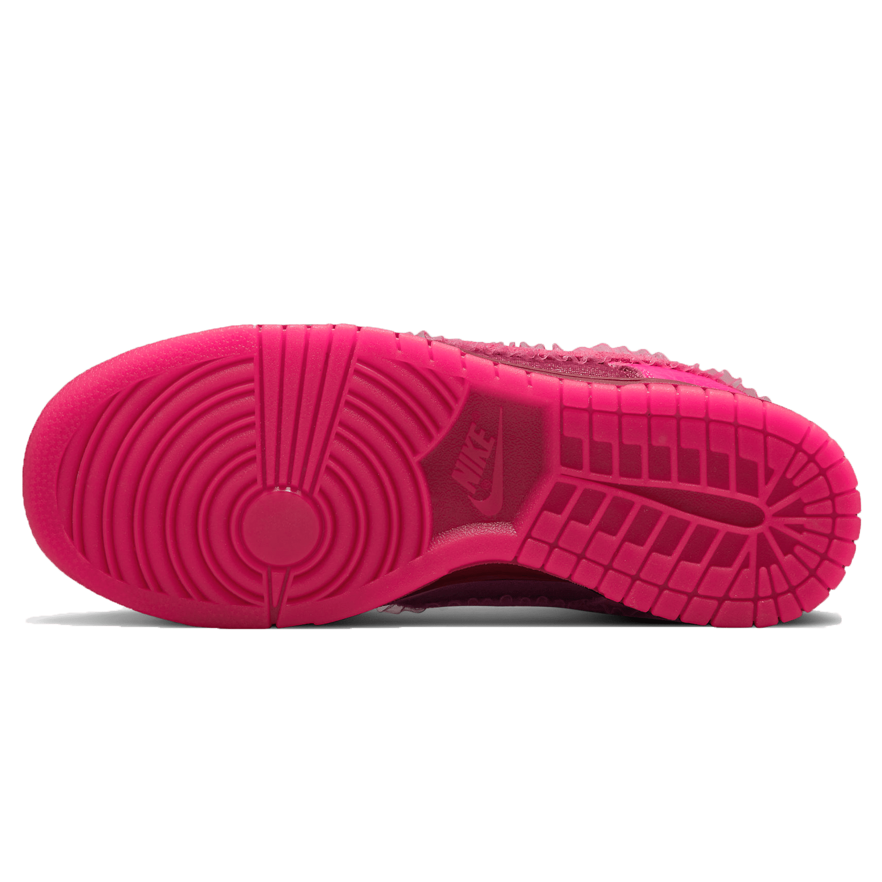 jordan low valentine's day