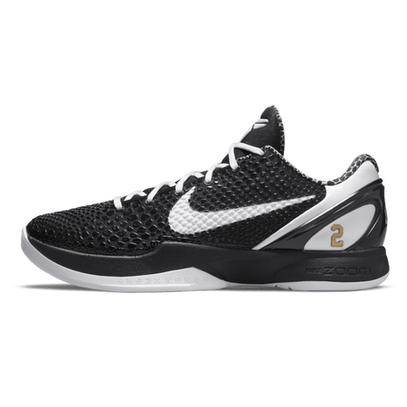 Nike_Zoom_Kobe_6_Protro_Mambac Nike_Zoom_Kobe_6_Protro_Mambac
