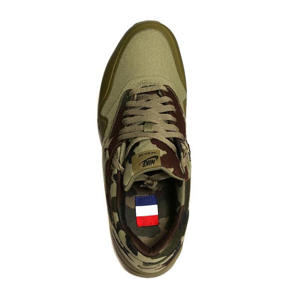Nike Air Max 1 Camo France - Kick Game