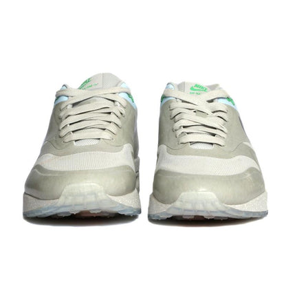 Nike Air Max 1 Clot "Kiss of Death" Special Box Edition - Kick Game