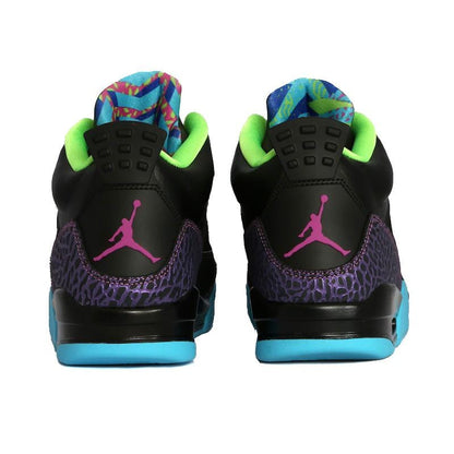 Air Jordan Son of Mars Low 'Bel Air' - Kick Game