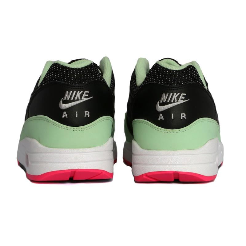 Nike Air Max 1 FB Yeezy - Kick Game