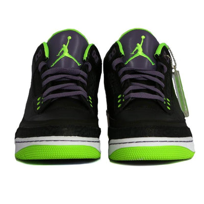 Air Jordan III Retro Joker - Kick Game