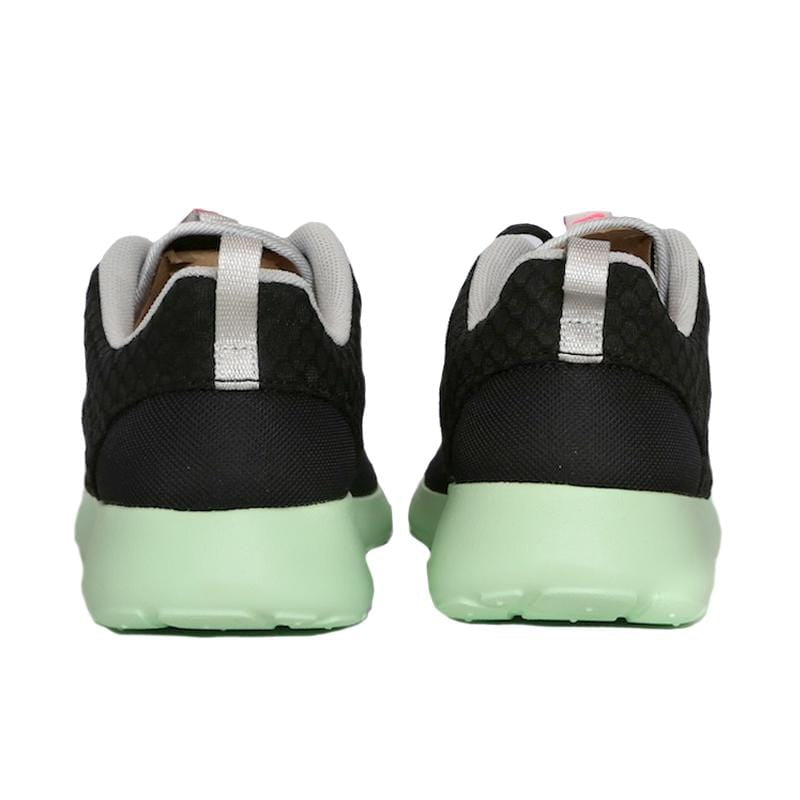 Nike Roshe Run FB Mint Yeezy - Kick Game