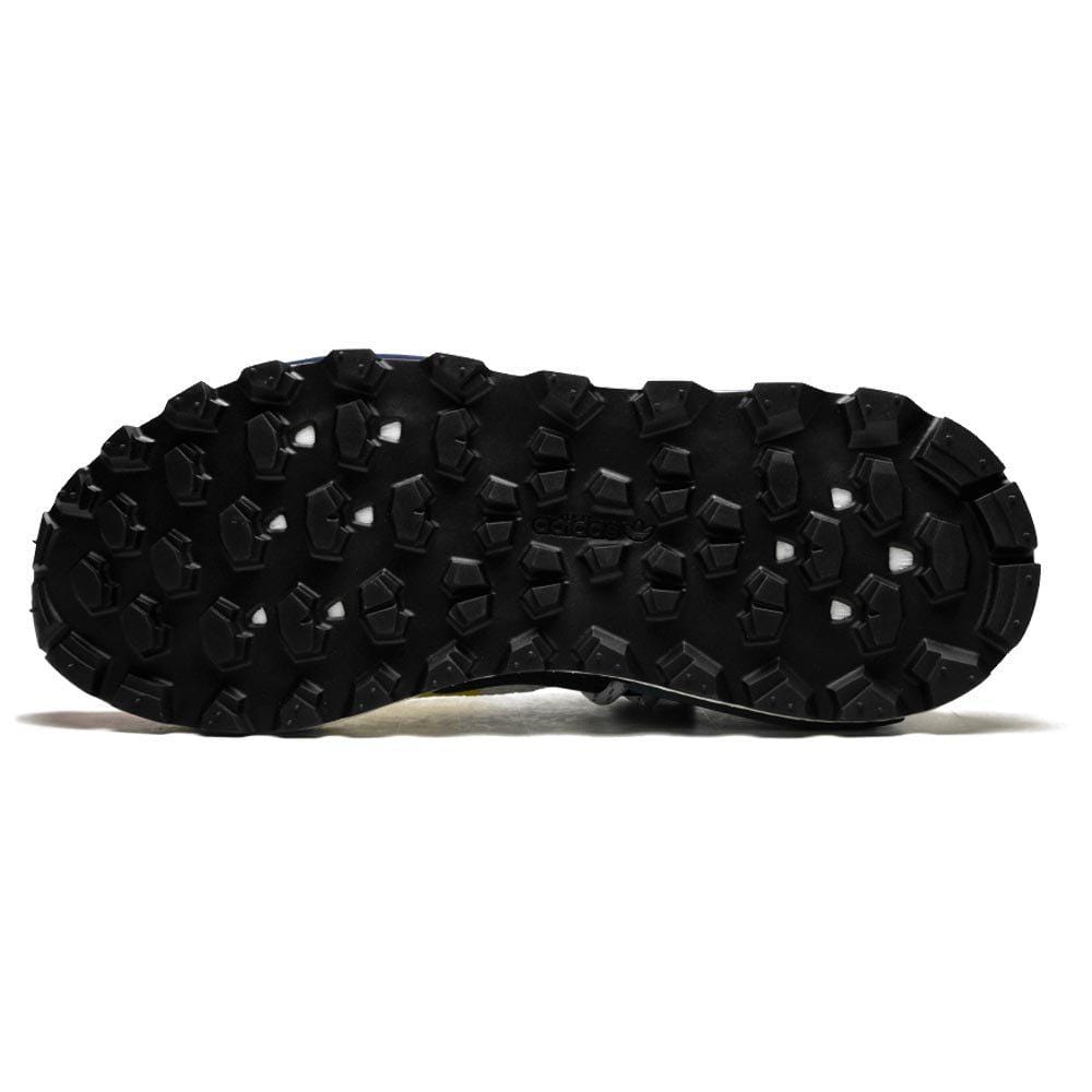 Pharrell x Billionaire Boys Club x NMD Human Race Trail 'BBC' - Kick Game