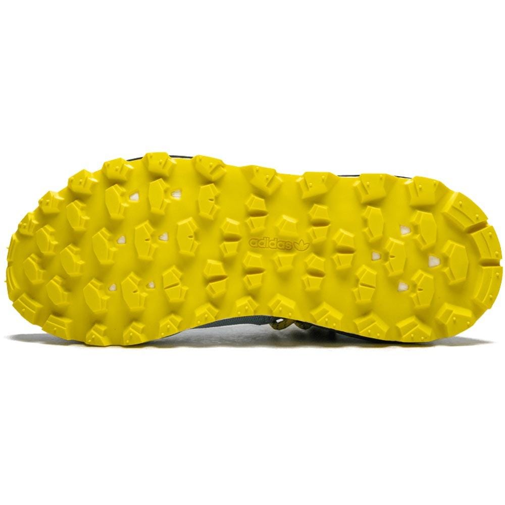 Pharrell x adidas Hu NMD Inspiration Pack Blue Black - Kick Game