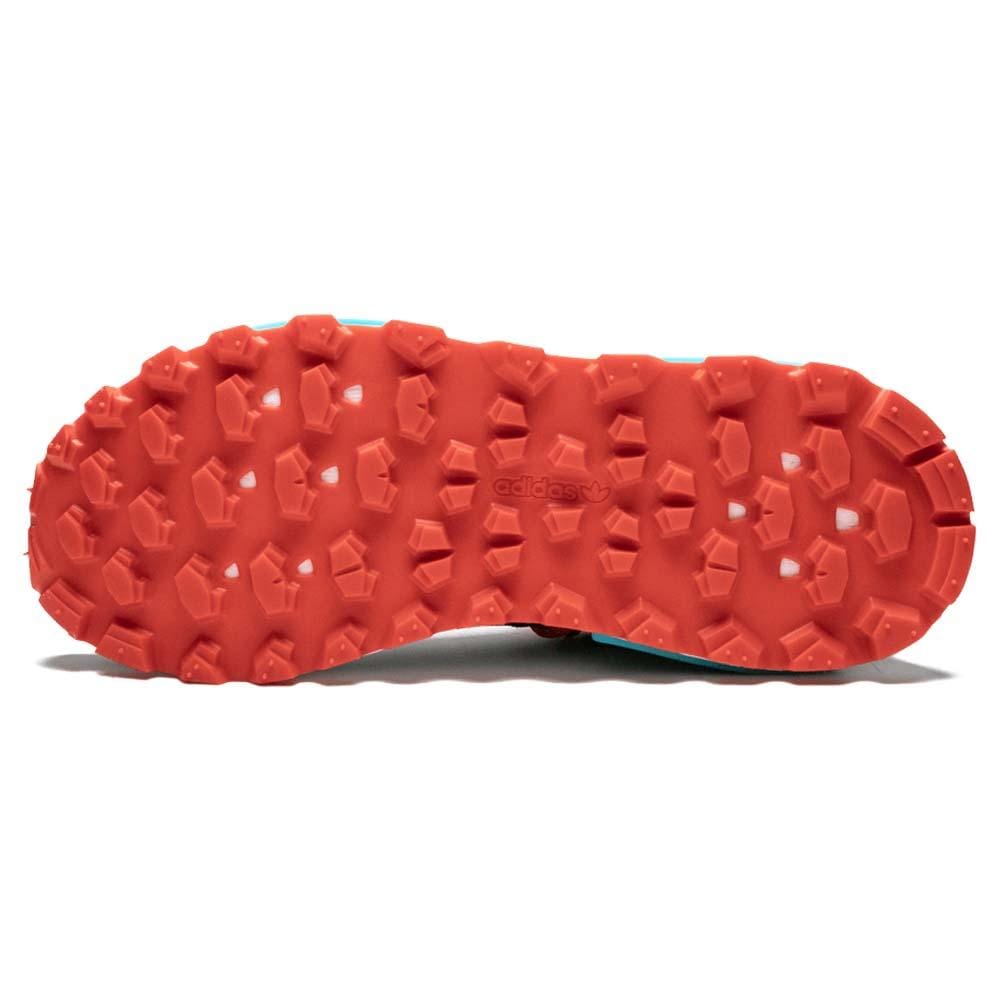 Pharrell x adidas Hu NMD Inspiration Pack Black - Kick Game