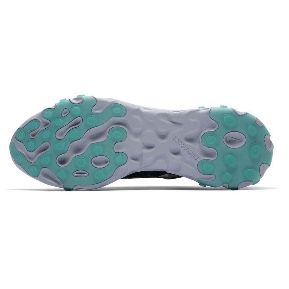 Nike React Element 87 Miami Pink - Kick Game