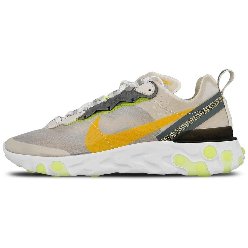 Nike React Element 87 Orewood - Kick Game