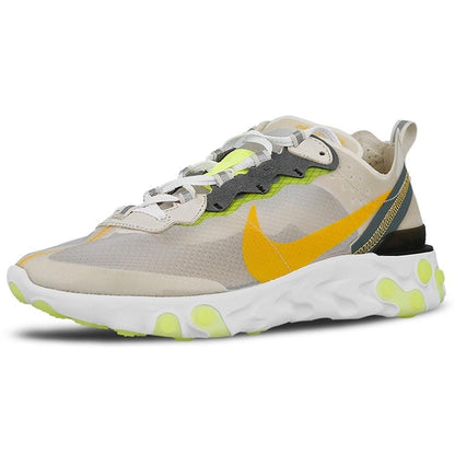 Nike React Element 87 Orewood - Kick Game