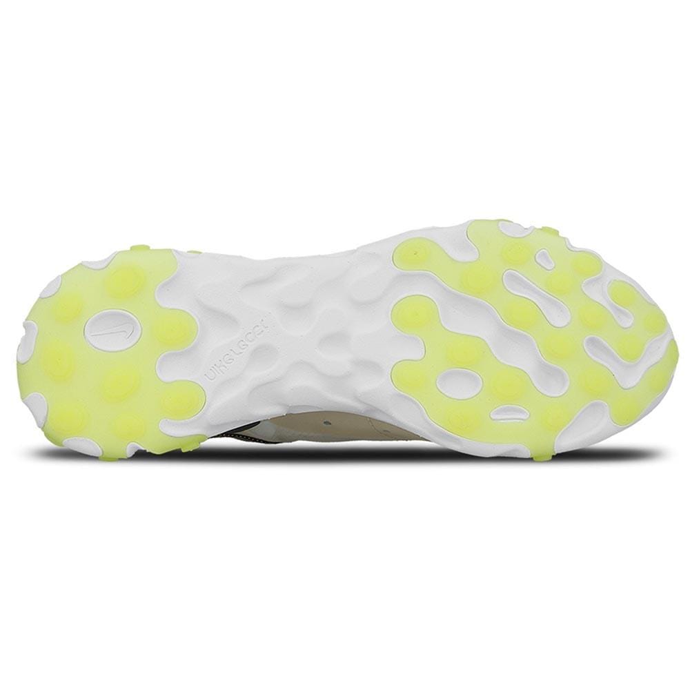 Nike React Element 87 Orewood - Kick Game