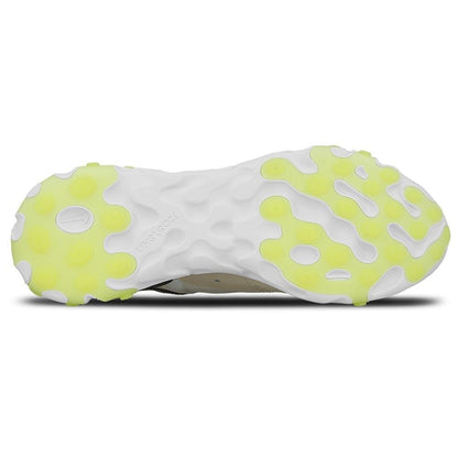 Nike React Element 87 Orewood - Kick Game