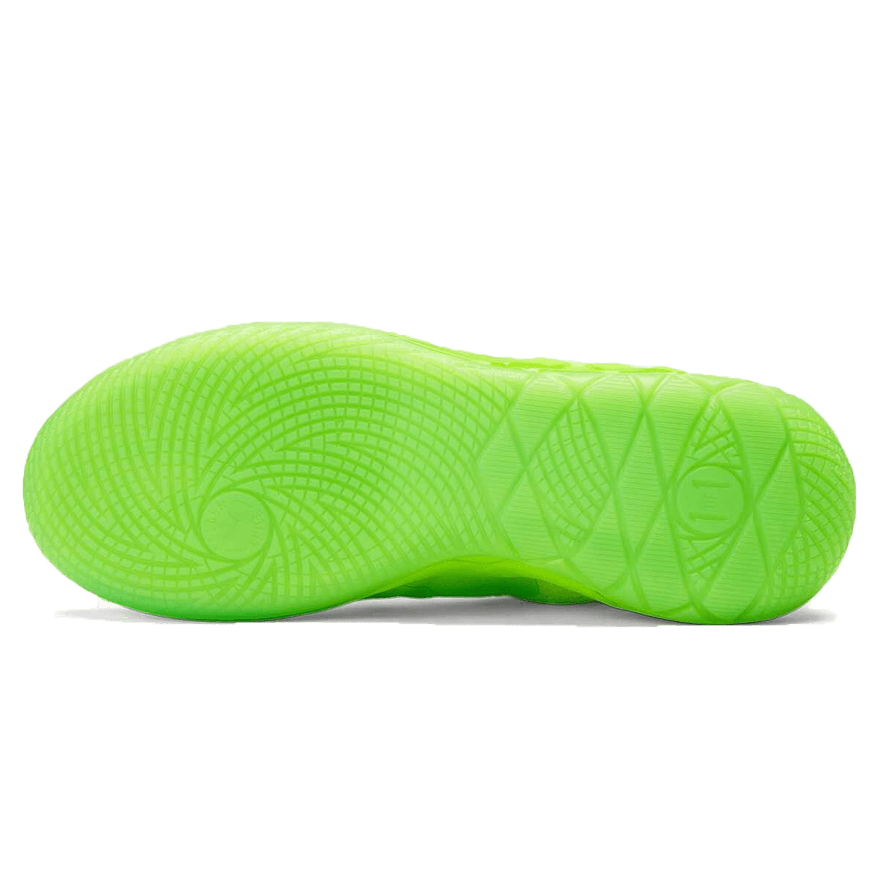 Rick and Morty x Puma MB.01 - Kick Game