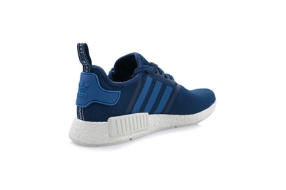 Adidas NMD_R1 'Unity Blue' - Kick Game
