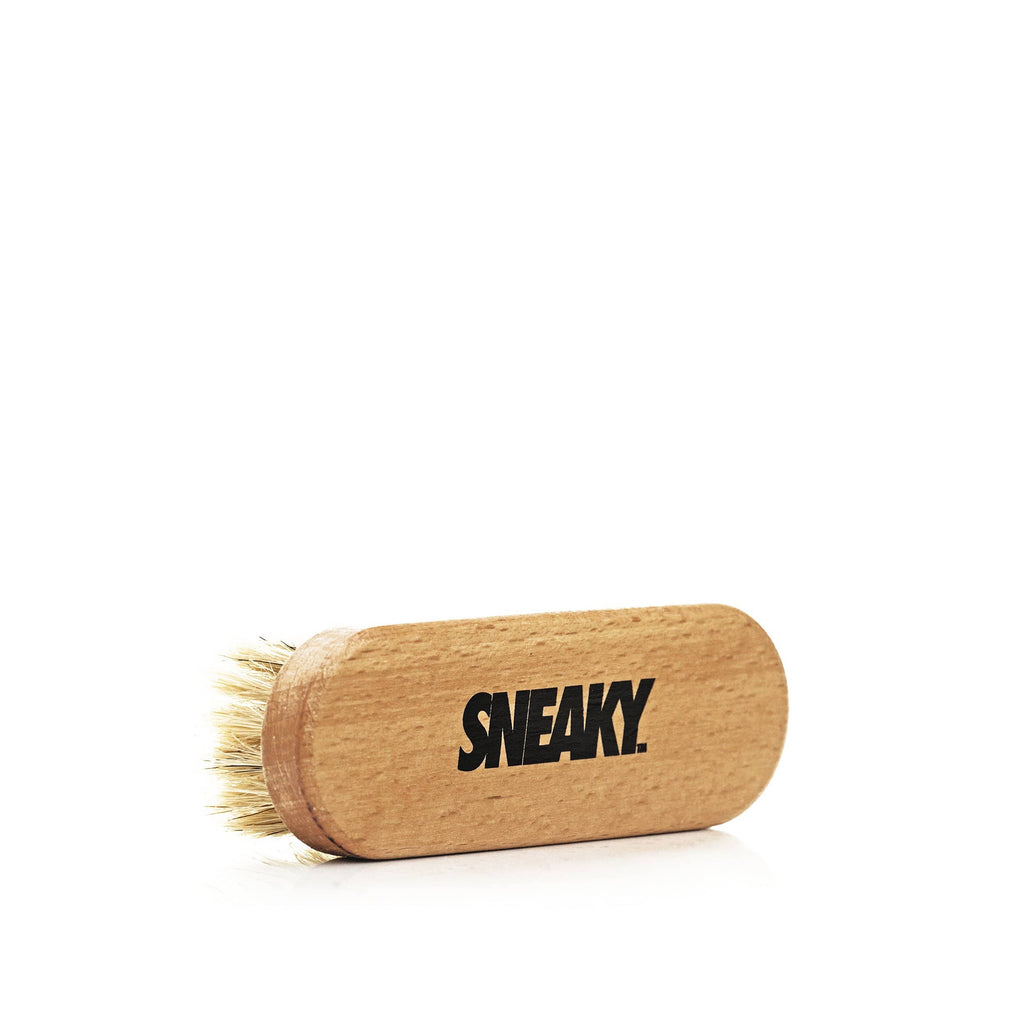 Sneaky Cleaning Kit - low-heeled Shoe and Trainer Cleaning Kit - JuzsportsShops