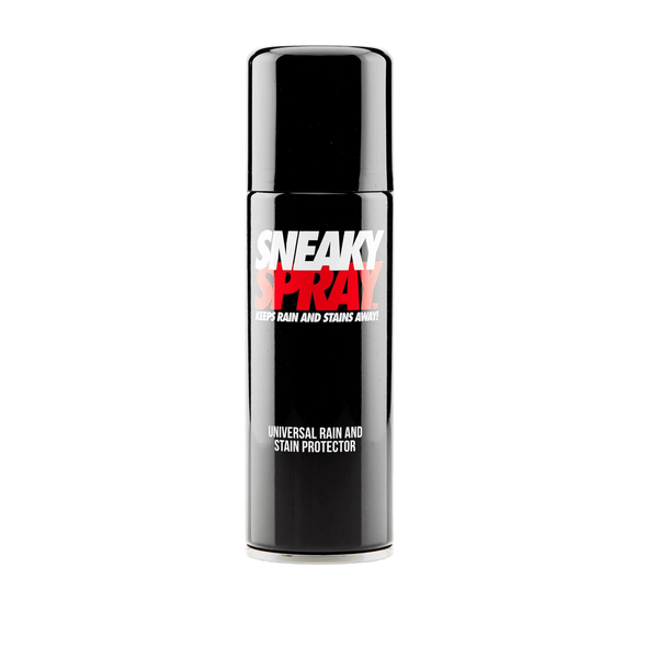 Sneaky Spray - Protector and Waterproof Spray - Kick Game