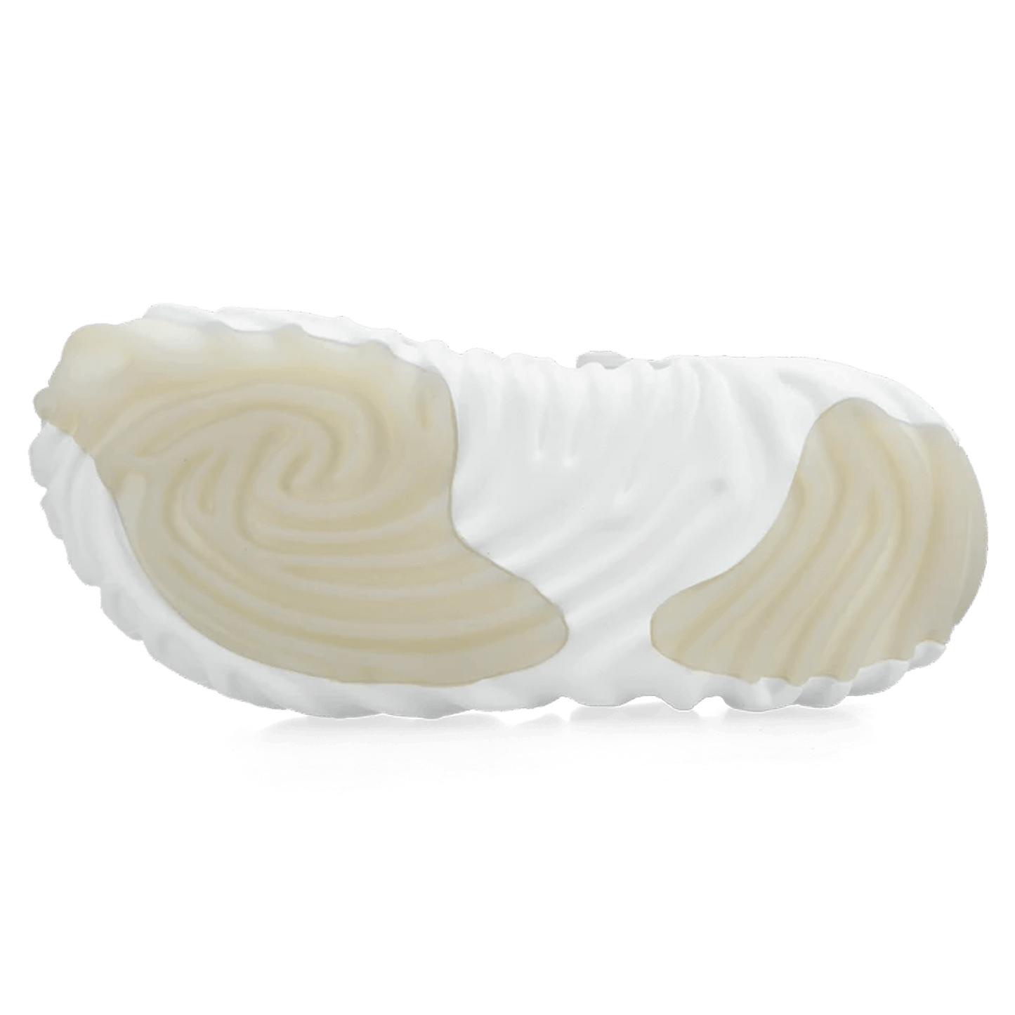 Salehe Bembury x Crocs Pollex Clog 'Stratus' - Kick Game