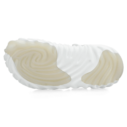 Salehe Bembury x Crocs Pollex Clog 'Stratus' - Kick Game