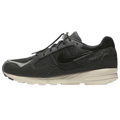 Fear of God x Nike Air Skylon II Black - Kick Game
