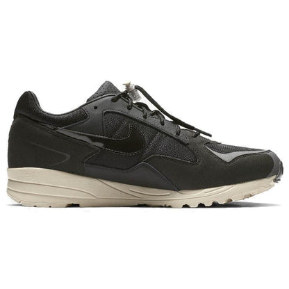 Fear of God x Nike Air Skylon II Black - Kick Game