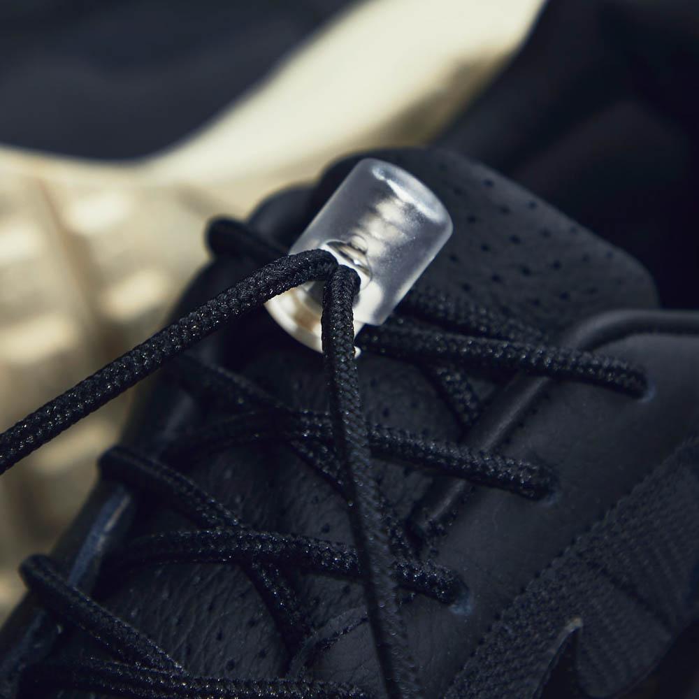 Fear of God x Nike Air Skylon II Black - Kick Game