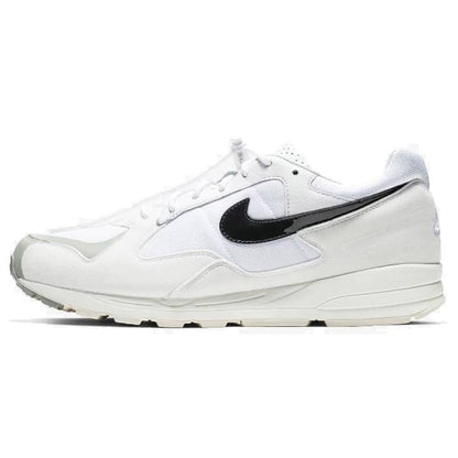 Fear Of God x Nike Air Skylon II White - Kick Game