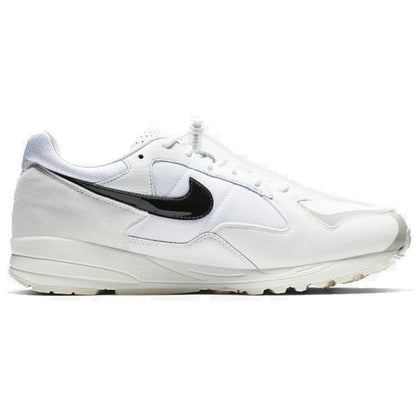 Fear Of God x Nike Air Skylon II White - Kick Game