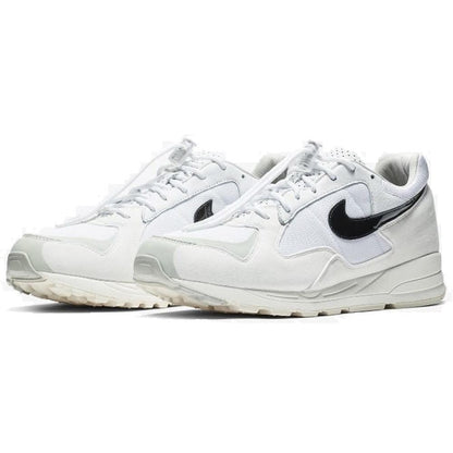 Fear Of God x Nike Air Skylon II White - Kick Game