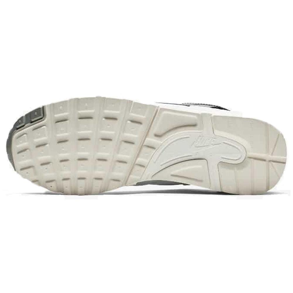 Fear Of God x Nike Air Skylon II White - Kick Game