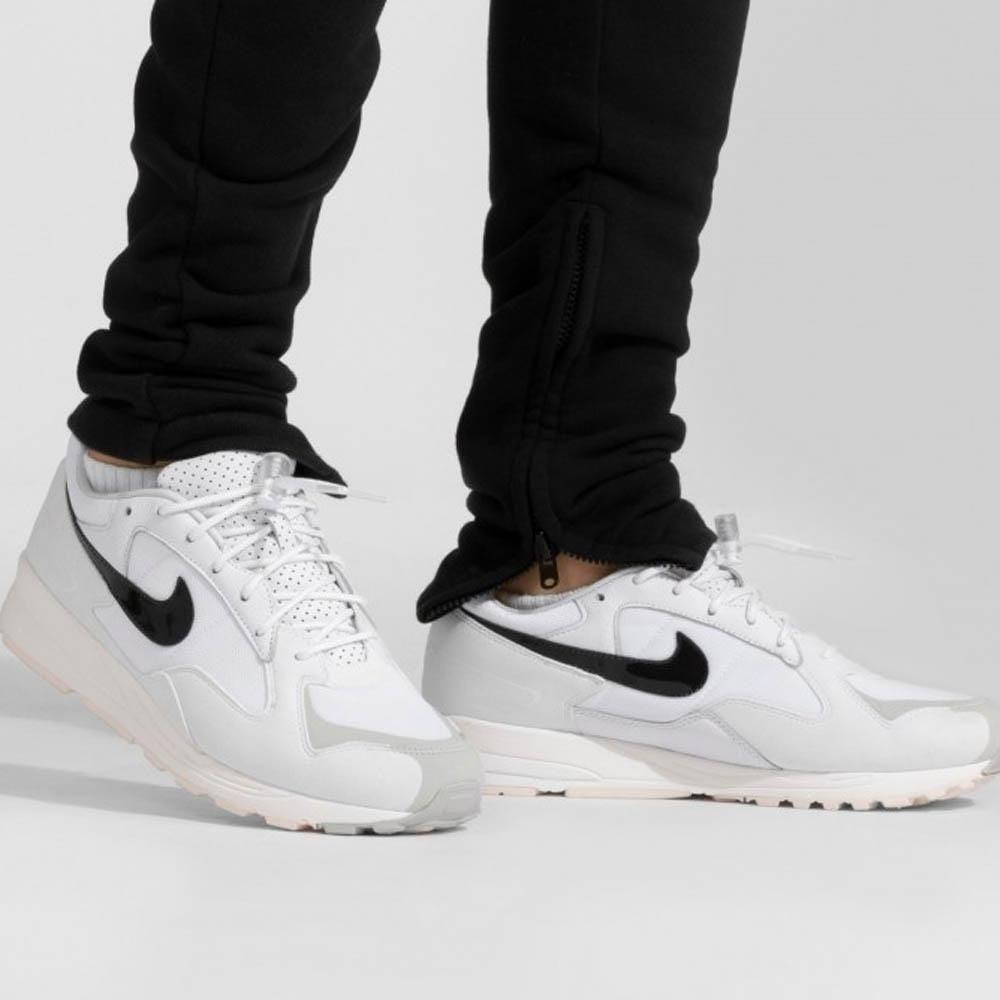 Fear Of God x Nike Air Skylon II White - Kick Game