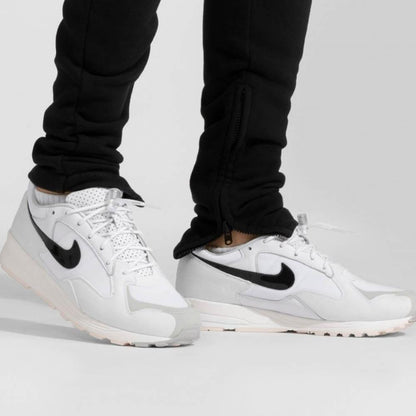 Fear Of God x Nike Air Skylon II White - Kick Game