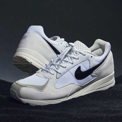 Fear Of God x Nike Air Skylon II White - Kick Game