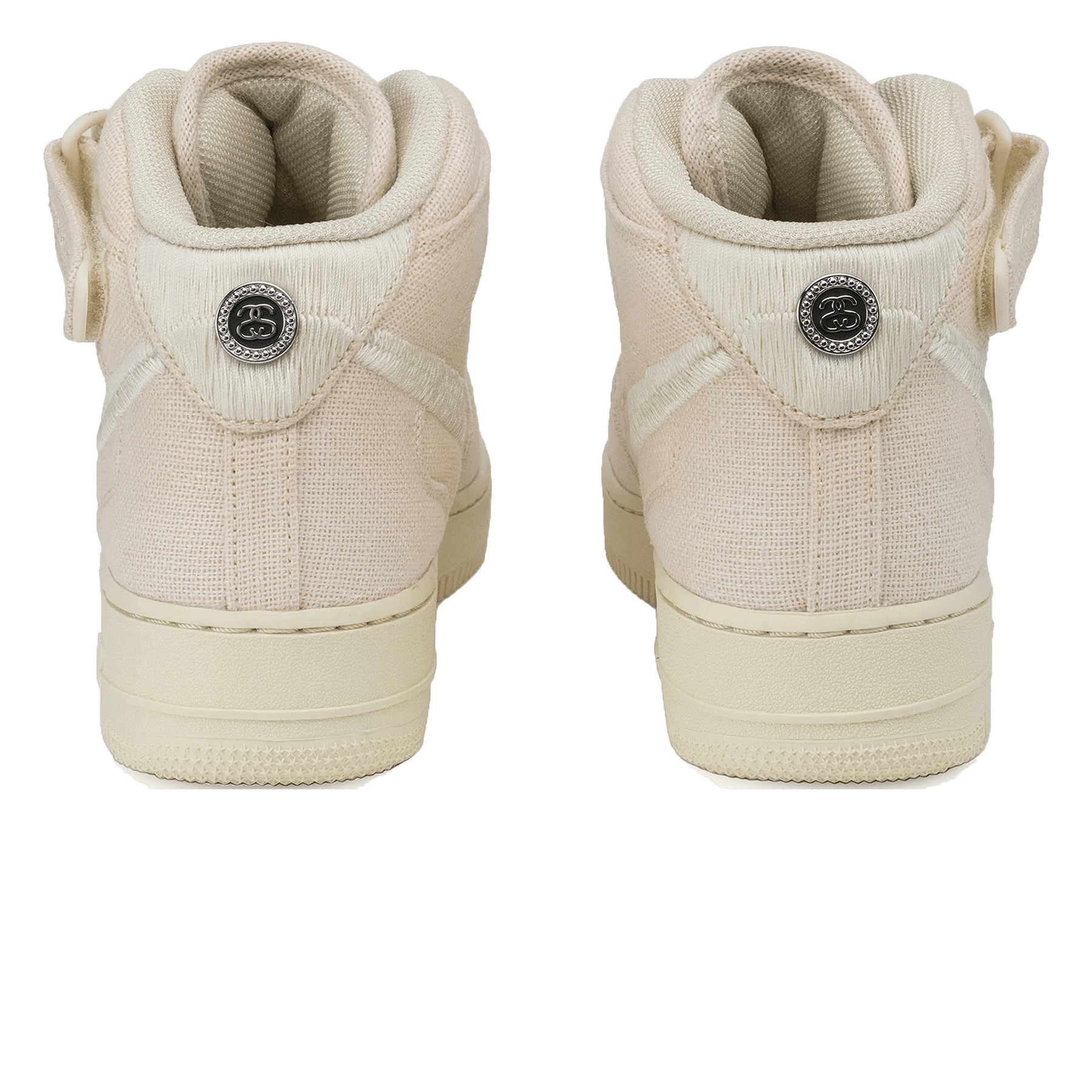 air force 1 wedge